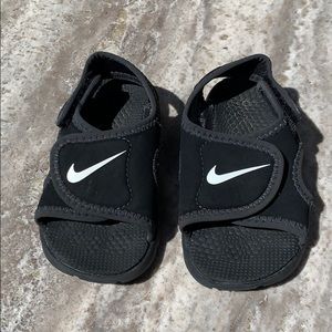 Nike Sunray adjust sandals